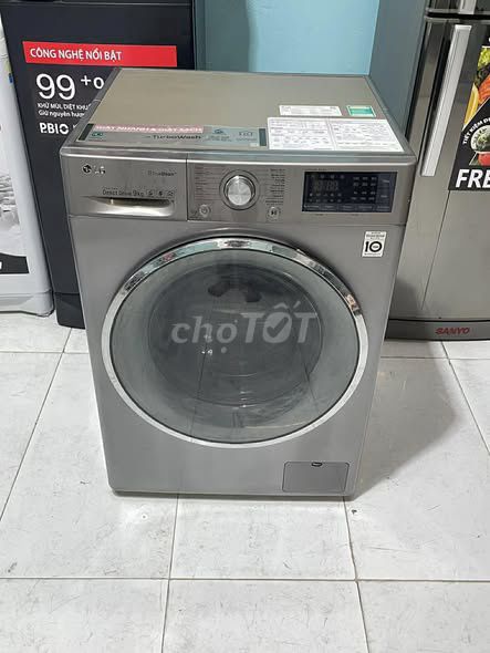 Tủ lạnh Sharp 180 lít Xám. Mua bán Tủ lạnh tại Quận 5 Tp Hồ Chí Minh được đăng bởi Hội Đồ Điện Tử hình 1