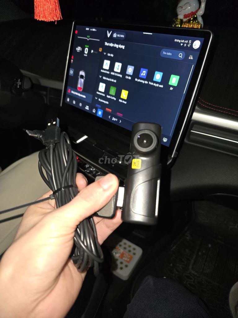 Camera hành trình Mới nguyên. Mua bán Máy ảnh, Máy quay tại Huyện Yên Phong Bắc Ninh được đăng bởi Tú hình 1