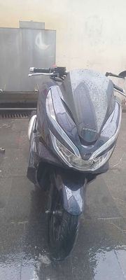 Xe PCX HYBRID 150 biển thành phố cần bán. Mua bán Xe máy tại Quận Bình Tân Tp Hồ Chí Minh được đăng bởi Lê Nguyễn 