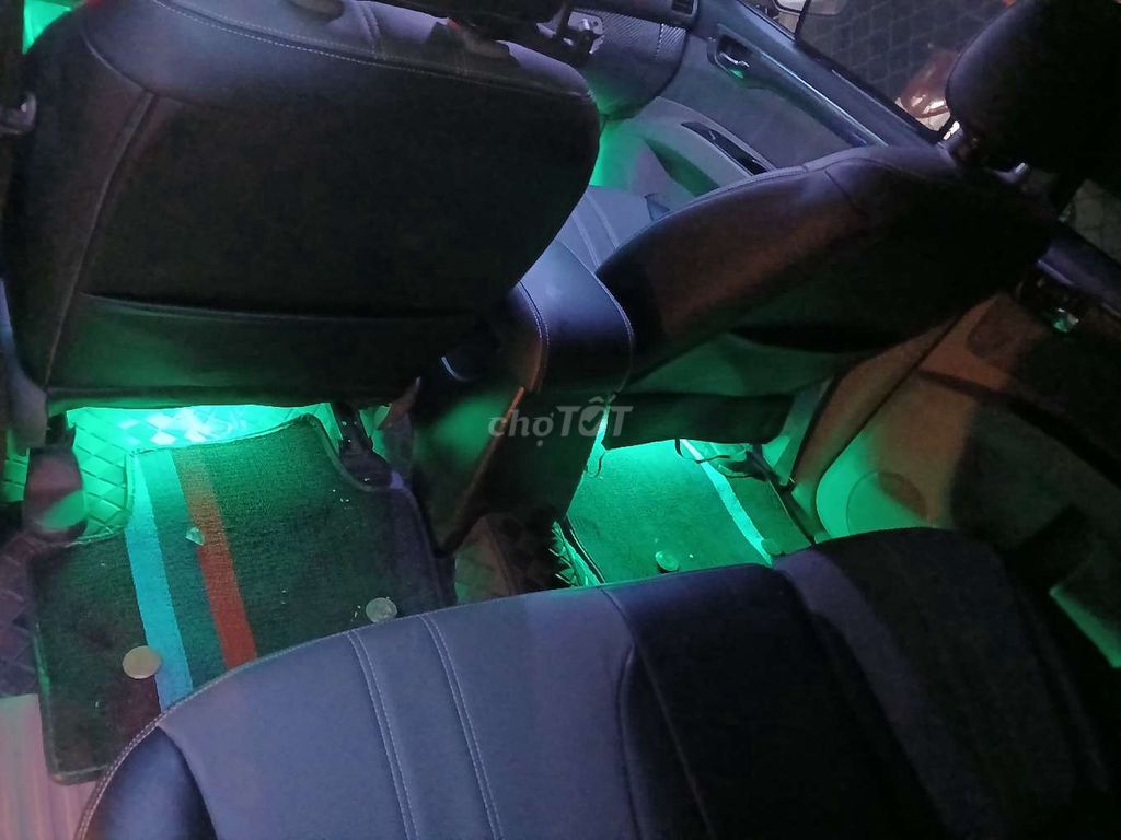 2016 Tôi không rõ - 120000 km. Mua bán Ô tô tại Quận Hai Bà Trưng Hà Nội được đăng bởi Xe chất lượng cao  hình 10