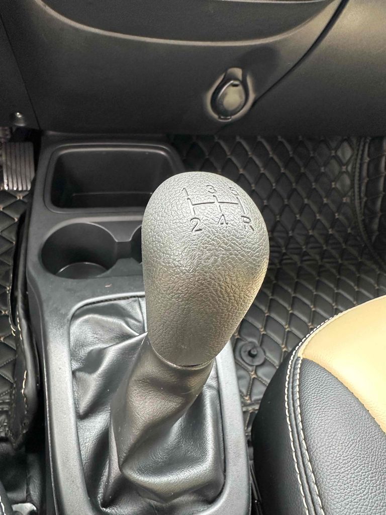 Mitsubishi Attrage MT 2022. Mua bán Ô tô tại Thành phố Buôn Ma Thuột Đắk Lắk được đăng bởi Duy Xe Lướt Tây Nguyên hình 11