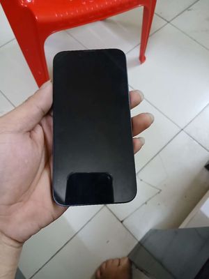 IPhone 14 256GB Đen quốc tế zin all