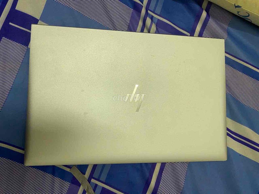 cần bán máy đang dùng. Mua bán Laptop tại Thành phố Thủ Đức Tp Hồ Chí Minh được đăng bởi kunn hình 1