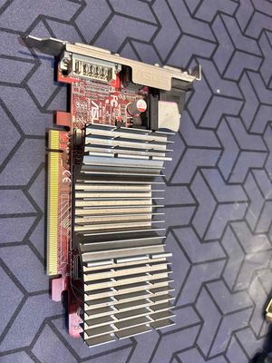 card xuất hình asus. Mua bán Linh kiện (RAM, Card...) tại Quận Ba Đình Hà Nội được đăng bởi Anh Đức