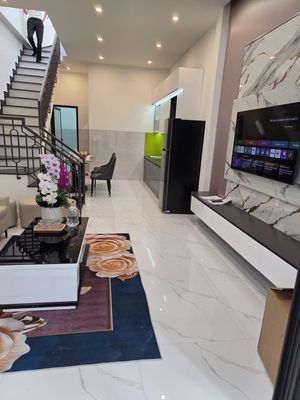 Rent · 3 bd · 70 м² · Quận Thanh Khê, ул. Đường Điện Biên Phủ