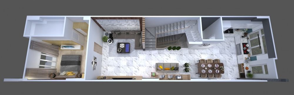 FLOOR_PLAN_UNIT