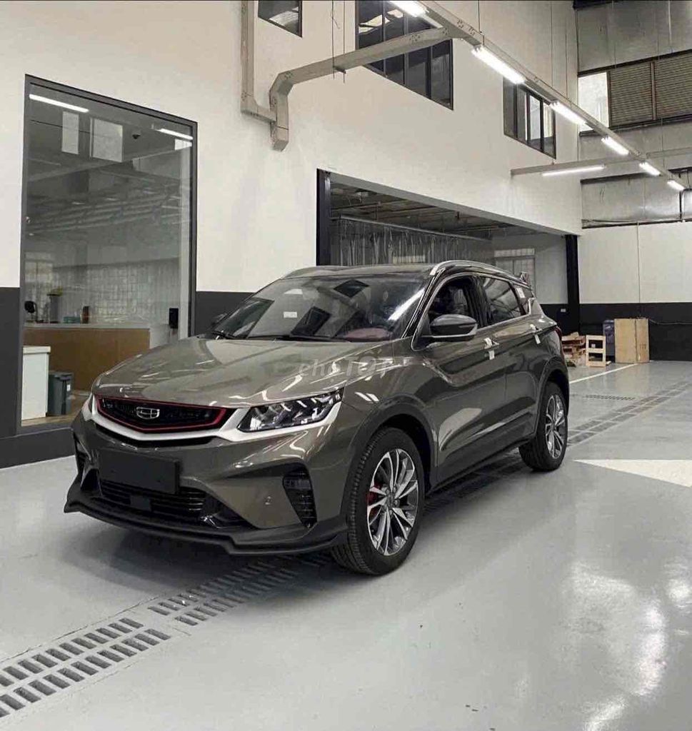 giá chỉ 499tr. Mua bán Ô tô tại Thành phố Tuy Hòa Phú Yên được đăng bởi Phạm Tấn Vũ hình 5