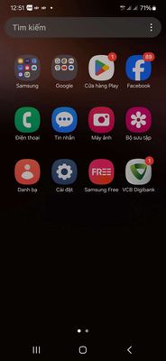 Samsung s9 plus 6/64gb. Mua bán Điện thoại tại Thành phố Thủ Đức Tp Hồ Chí Minh được đăng bởi Le Tung