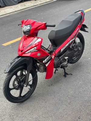 siurs máy 68 fi dên dôn 4V pô êm. Mua bán Xe máy tại Quận 11 Tp Hồ Chí Minh được đăng bởi thai kim phong 