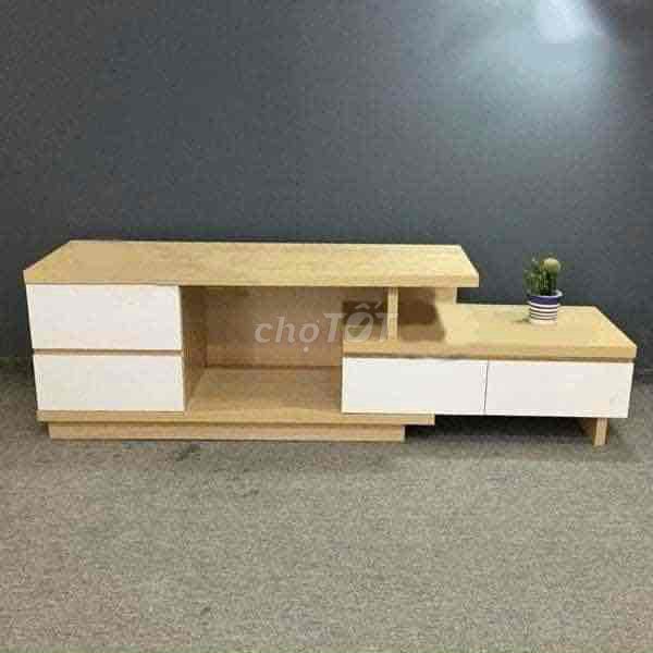 Kệ TiVi. Mua bán Tủ, kệ gia đình tại Quận Ba Đình Hà Nội được đăng bởi Nguyễn Anh Duy hình 1