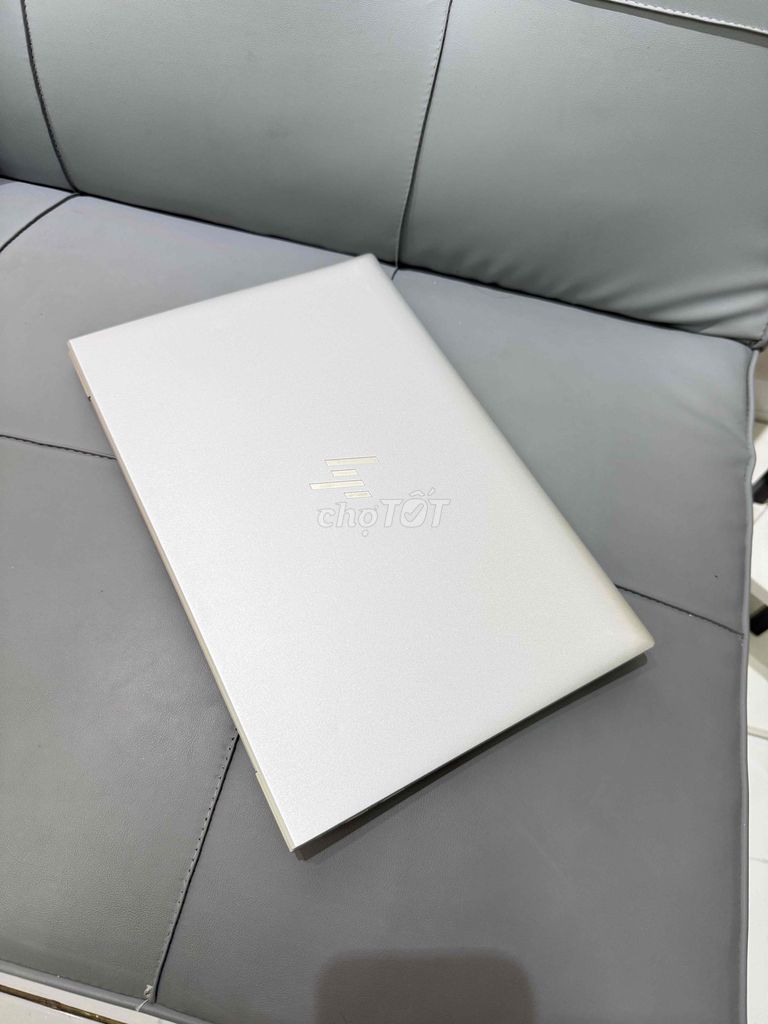 HP Elitebook 840 G8 i7 16GB 256GB máy đẹp. Mua bán Laptop tại Quận Tân Bình Tp Hồ Chí Minh được đăng bởi vy hình 1