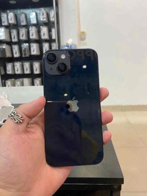 iPhone 14 Thường q.tế LL/A🌟. Mua bán Điện thoại tại Quận Gò Vấp Tp Hồ Chí Minh được đăng bởi Linh Store