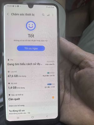 Xác samsung a32 còn chữa cháy oke.. Mua bán Điện thoại tại Quận Bình Tân Tp Hồ Chí Minh được đăng bởi Ngọc Vũ