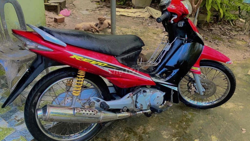 xe đẹp về là chạy không phải sửa j. Mua bán Xe máy tại Thành phố Biên Hòa Đồng Nai được đăng bởi Tai Xe Cont Doi hình 4