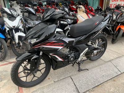 Honda winner x 2020 mới 90% bstp chính chủ