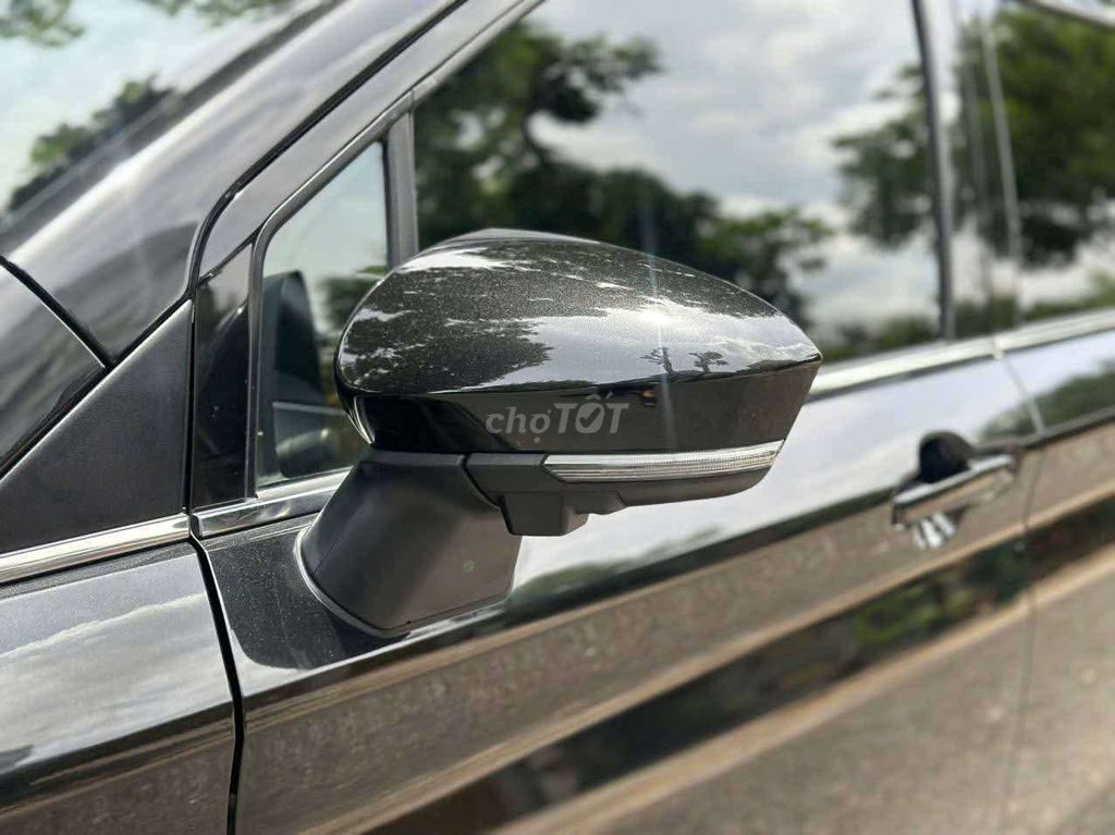 2022 CVT - 71000 km. Mua bán Ô tô tại Quận Bình Tân Tp Hồ Chí Minh được đăng bởi lư quốc tuấn  hình 5