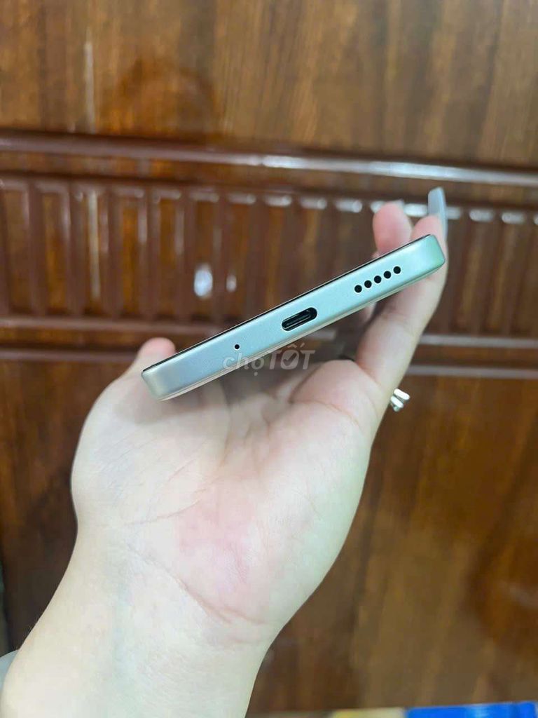 Vivo Y31D 6GB/256GB Trắng BH 2/2027 tgdd. Mua bán Điện thoại tại Thành phố Thủ Đức Tp Hồ Chí Minh được đăng bởi phúc  hình 1
