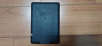 Bán Máy đọc sách Kindle Paperwhite 1. Mua bán Máy tính bảng tại Quận Hoàng Mai Hà Nội được đăng bởi taysunglykhai