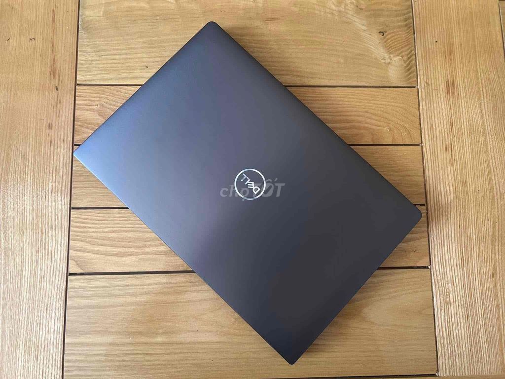 🇺🇸Dell Latitude 7390 vỏ nhôm Alumium. Mua bán Laptop tại Quận Ninh Kiều Cần Thơ được đăng bởi Nguyễn Thị Mol hình 1