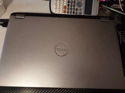 Bán laptop i5 vs phím cơ led rgb. Mua bán Laptop tại Quận Thanh Xuân Hà Nội được đăng bởi Quang Tình