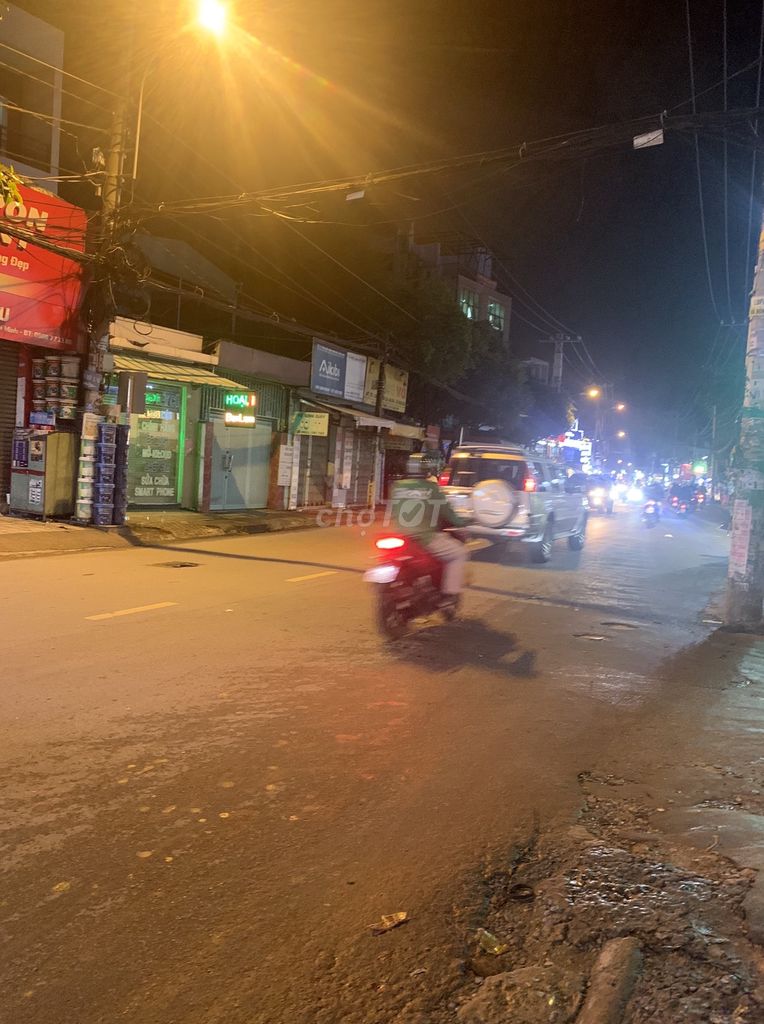 MT Nguyễn VĂn công P.3 4x17m vuông vức Ko lộ giới giá chỉ 11.3 tỷ. Mua bán Nhà ở tại Quận Gò Vấp Tp Hồ Chí Minh được đăng bởi Nguyễn Văn Tài hình 3