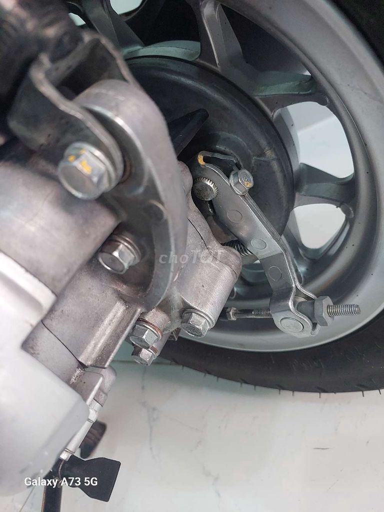 Xe honda 125. Mua bán Xe máy tại Quận 8 Tp Hồ Chí Minh được đăng bởi Thuận hình 4