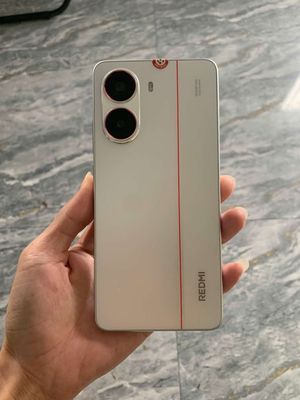 Xiaomi Turbo 4 16/256gb bán hoặc gl iphone. Mua bán Điện thoại tại Quận Hai Bà Trưng Hà Nội được đăng bởi Nam Tuấn