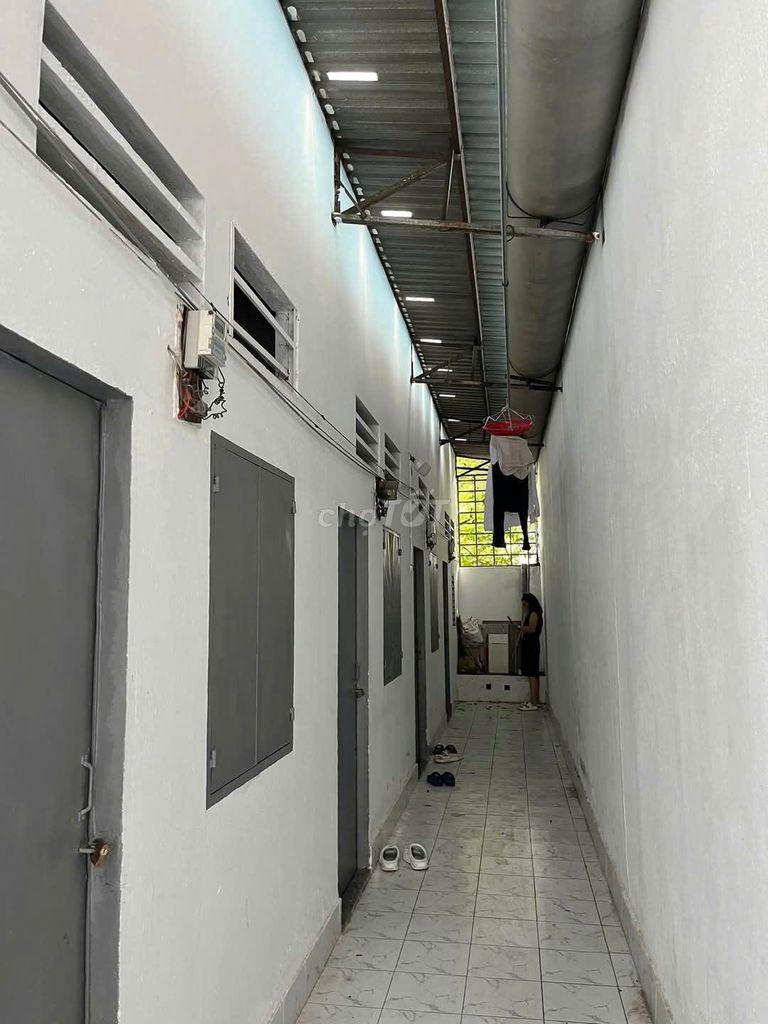 4,8 TỶ - NHÀ PHỐ SIÊU PHẨM - 150M² - MẶT TIỀN 16M - KDC VIỆT SING. Mua bán Văn phòng, Mặt bằng kinh doanh tại Thành phố Thuận An Bình Dương được đăng bởi Thanh Trúc hình 4