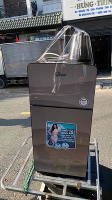 máy nóng lạnh. Mua bán Nội thất, đồ gia dụng khác tại Quận Gò Vấp Tp Hồ Chí Minh được đăng bởi Tam Nguyen 91