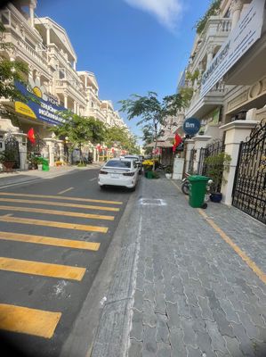 CHO THUÊ MẶT BẰNG TẦNG TRỆT CITY LAND PARK HILLS. Cho thuê văn phòng, mặt bằng kinh doanh tại Quận Gò Vấp Tp Hồ Chí Minh được đăng bởi Lê Phúc