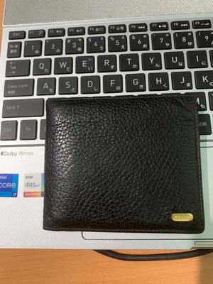 ví hiệu bally nam. Mua bán Túi xách tại Quận Liên Chiểu Đà Nẵng được đăng bởi Thuong Duy