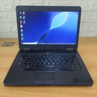 LAPTOP DELL E5440 I3 4300U-RAM 8GB-SSD 256-LED 14. Mua bán Laptop tại Quận Thanh Khê Đà Nẵng được đăng bởi PC VP GAME 
