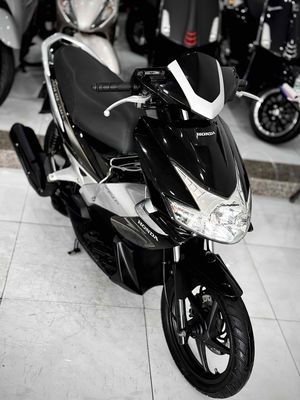 AirBlade110 2009 zin êm ( Hỗ trợ Trả GÓP ) 🔥🔥🔥. Mua bán Xe máy tại Thị xã Phú Mỹ Bà Rịa - Vũng Tàu được đăng bởi Cửa Hàng Xe Máy Phú Mỹ