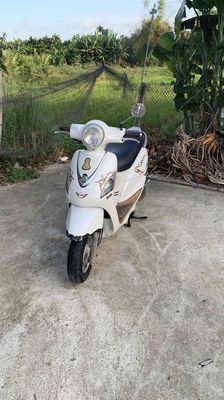 cần bán chiết xe cho anh chị nào cần mến gọi em ạ. Mua bán Xe máy tại Huyện Sơn Tịnh Quảng Ngãi được đăng bởi Tấn phát  