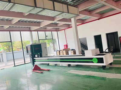 máy cắt ống 3000W60120. Mua bán Đồ chuyên dụng, Giống nuôi trồng tại Thành phố Phúc Yên Vĩnh Phúc được đăng bởi Hoài Thương LeTao
