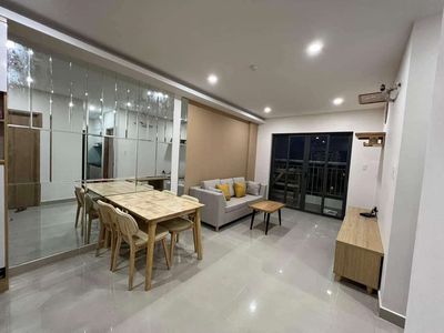 Cần bán căn CTL STOWN THAM LƯƠNGgiá chỉ 3.48tỷ
