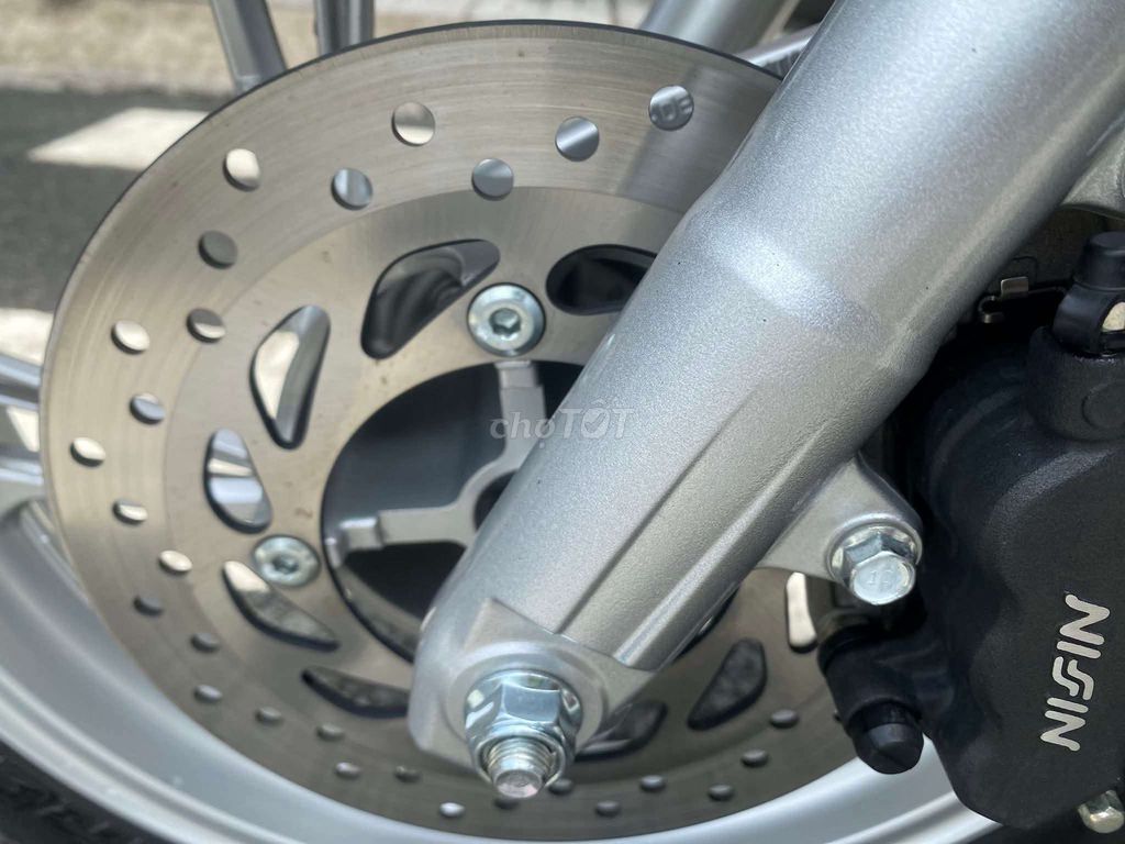 Bán SH160i 2025 odo 1400km + bs đấu giá 68AB.36663. Mua bán Xe máy tại Thành phố Long Xuyên An Giang được đăng bởi Khánh Vinh hình 4