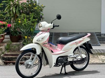 Xe 50cc nguyên zin 9 chủ sang tên có trao đổi xe. Mua bán Xe máy tại Quận 7 Tp Hồ Chí Minh được đăng bởi Chuyên bán xe đẹp zin keng 9 chủ