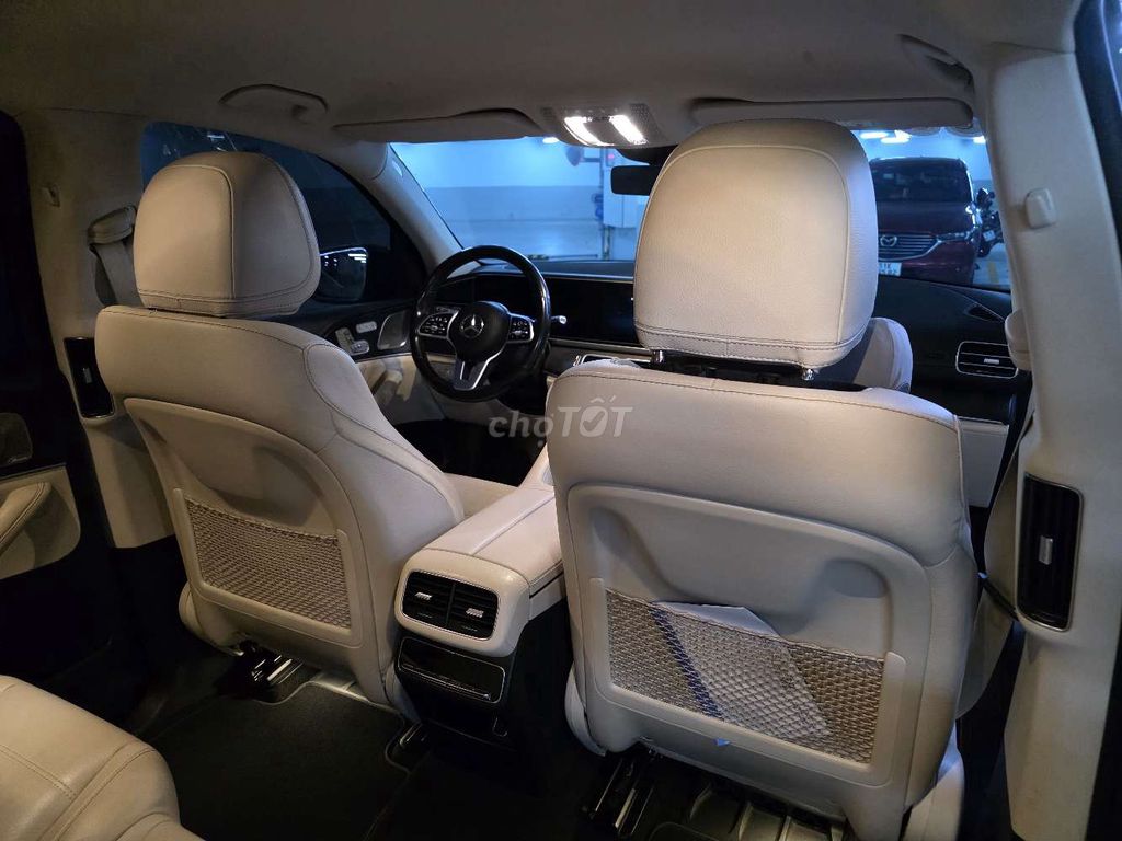 Mer GLE 450 4Matic sx 2022 mua chính hãng. Mua bán Ô tô tại Quận 1 Tp Hồ Chí Minh được đăng bởi Duy Nguyễn hình 8