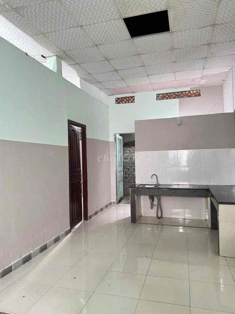 Аренда · 3 комн. · 105 м² · Thành phố Thủ Đức, ул. Đường Man Thiện