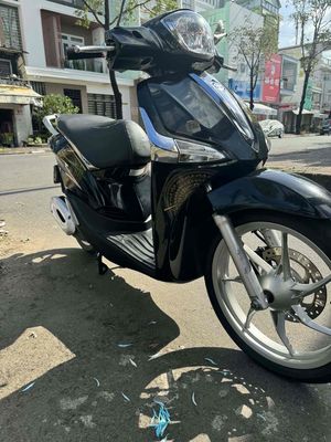 bán hoăc trao đổi. Mua bán Xe máy tại Quận Ninh Kiều Cần Thơ được đăng bởi Tuấn Nịx