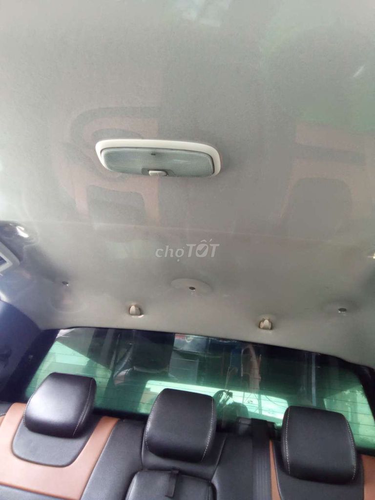 Ford Ranger XLS 2016 Xám 300000 km. Mua bán Ô tô tại Thành phố Quảng Ngãi Quảng Ngãi được đăng bởi Nguyễn Tấn Lực hình 5