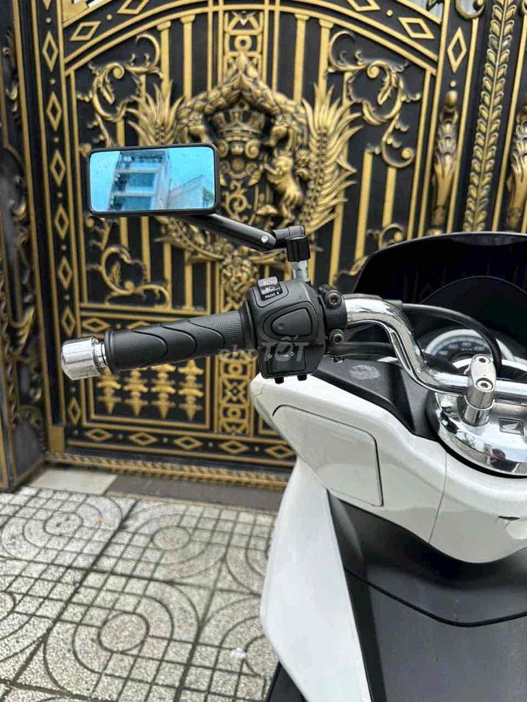 cần bán ạ. Mua bán Xe máy tại Quận Bình Thạnh Tp Hồ Chí Minh được đăng bởi Nguyễn Nghĩa hình 13