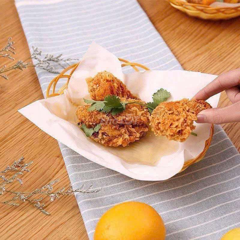 Giấy thấm dầu Kyowa Nhật Bản 40 tờ. Mua bán Nội thất, đồ gia dụng khác tại Huyện Ba Vì Hà Nội được đăng bởi Tuyết Smart  hình 1