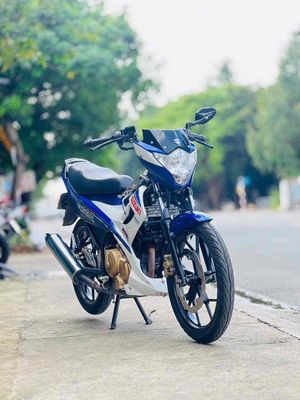 raider 2016 máy zin êm. Mua bán Xe máy tại Thị xã Bến Cát Bình Dương được đăng bởi xe máy trả góp tín nghĩa 