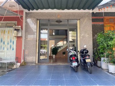 Rent · 3 bd · 100 м² · Quận Liên Chiểu, ул. Đường Lê Thiết