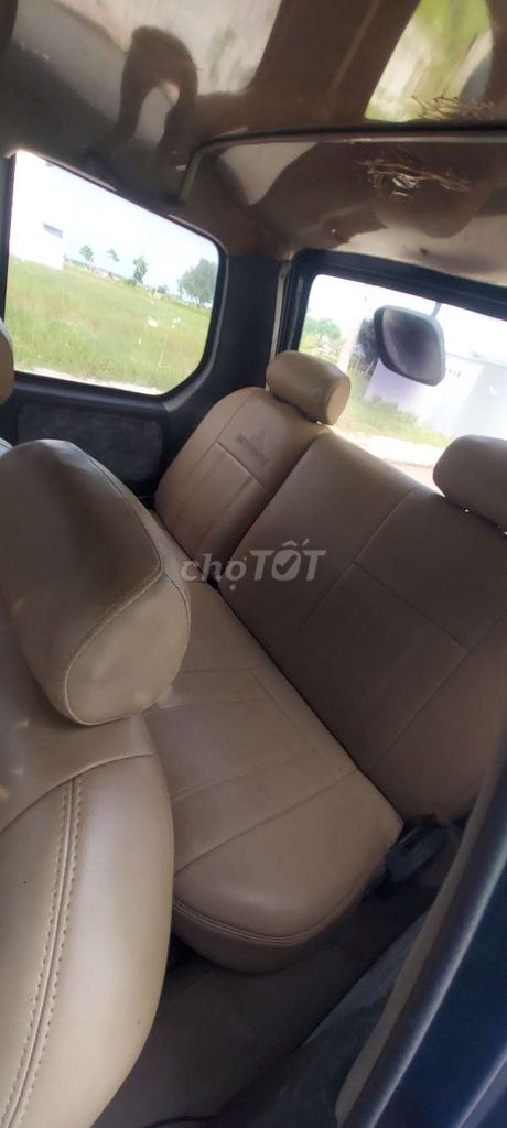 Cần bán xe julie. Mua bán Ô tô tại Huyện Bến Cầu Tây Ninh được đăng bởi Văn Qui hình 5