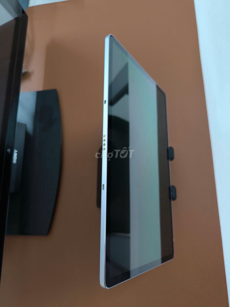 MTB Lenovo Pad Pro 2021 mới 99%, màu bạc, fullbox