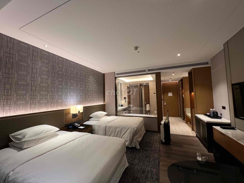 Voucher du lịch Trung Quốc. Du lịch tại Thành phố Thủ Đức Tp Hồ Chí Minh được đăng bởi Quốc Thái hình 1