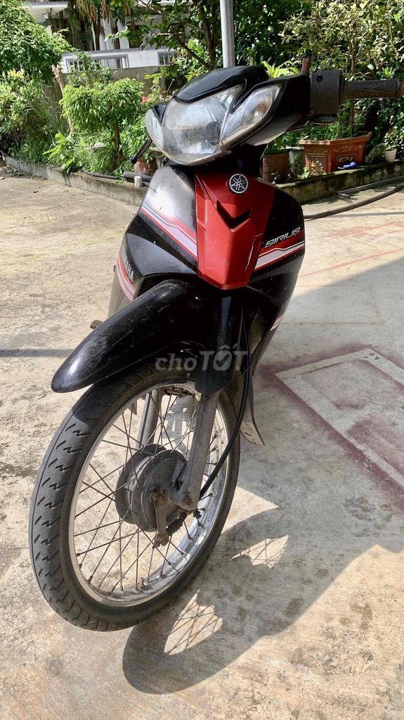 cần bán xe. Mua bán Xe máy tại Huyện Quỳnh Lưu Nghệ An được đăng bởi Phụ kiện điện thoại Tahaz hình 2